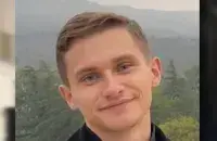Максім Вайткявічус
