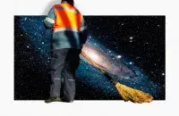 Зарубежные новости
