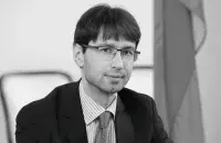 Денис Сидоренко
