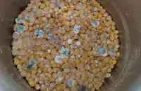 Прадукты з зачыненага рэстарана&nbsp;
