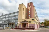 Международный институт управления и предпринимательства
