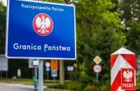 Но машин по-прежнему много
