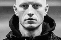 Игорь Олиневич
