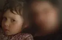 Майя Любимцева

