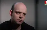 Рыка Крыгер
