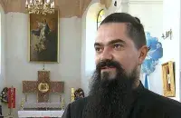 Павел Ярашэвіч
