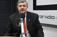 Сяргей Калякін
