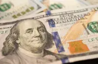 Курс валют у Беларусі
