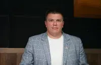 Владимир Жигарь
