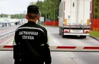 За што могуць выклікаць на "гутарку"?
