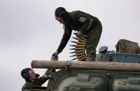 Масква чакае, што беларусы гатовыя "выконваць сумесныя задачы на высокім узроўні"
