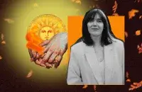 Советы&nbsp;психотерапевтки Алины Бычковой&nbsp;
