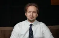 Іван Краўцоў
