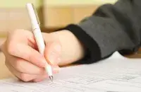 Прызначана дата рэпетыцыі
