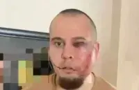 Александр Рандоренко
