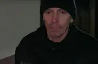 Ігар Карней
