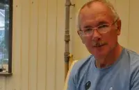 Уладзімір Целяпун

