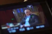 Юрый Зянковіч
