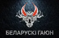 Беларускі Гаюн
