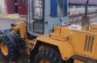 На месцы здарэння
