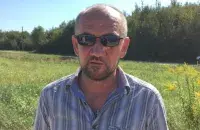 Уладзімір Гундар
