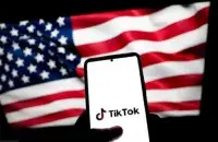 Новая отсрочка для&nbsp;TikTok
