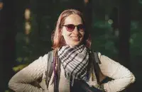 Анастасия Лойко / t.me/humanconstanta
