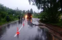 vk.com/vitebsk__jai