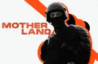Коллаж из кадров фильма "Родина" (Motherland)
