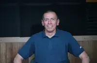 Игорь Карней
