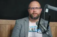 Анатолий Котов
