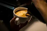 Планы на начало недели
