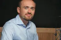 Алексей Полуян
