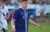 22 лістапада стартваў 29-ы тур чэмпіянату Беларусі па футболе
