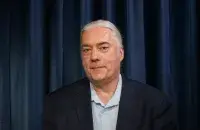 Павел Казанецкий

