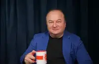 Евгений Красулин
