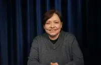 Ольга Лойко
