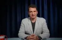 Віталь Цыганкоў
