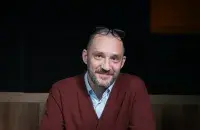 Дзяніс Трусаў
