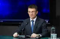 Александру Балан

