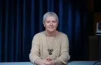 Святлана Курс
