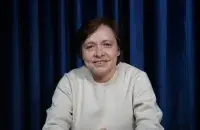 Ольга Лойко

