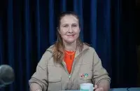 Маргарита Тарайкевич

