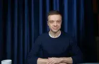Алесь Залевский
