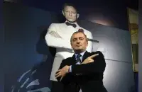 Алесь Ліпай
