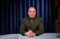 Алесь Плотка
