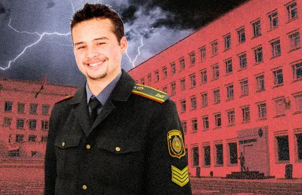 Куда поступают абитуриенты в Беларуси