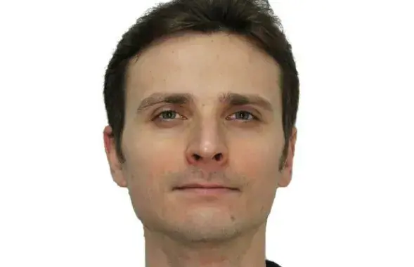 Андрей Баранов / t.me/viasna96/
