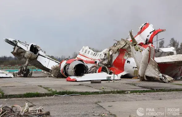 Фото: ria.ru