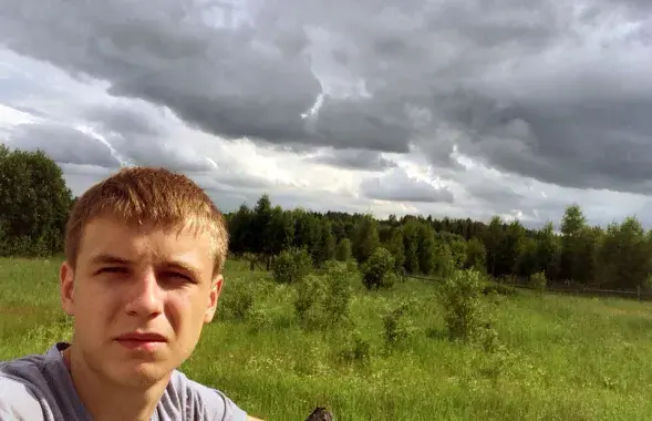 Фото из соцсетей&nbsp;